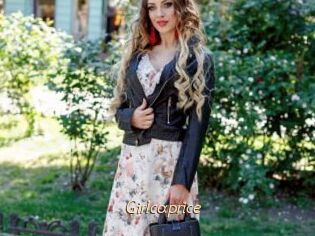 Girlcaprice
