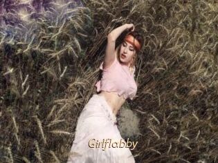 Girlflabby