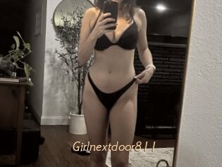 Girlnextdoor811