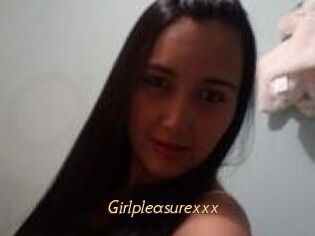Girlpleasurexxx