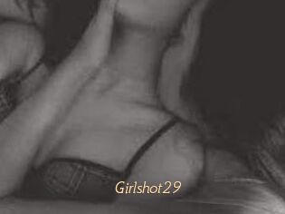 Girlshot29