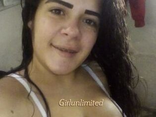 Girlunlimited