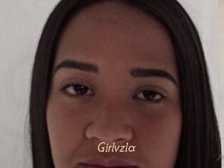 Girlvzla
