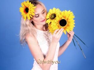 Girlwithyou