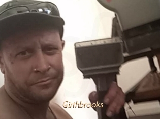 Girthbrooks