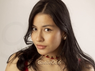 Giselle066