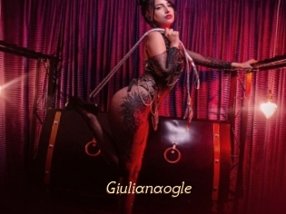 Giulianaogle