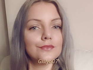Giulya07