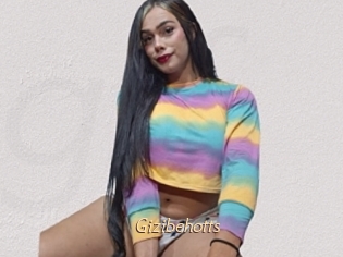Gizibehotts