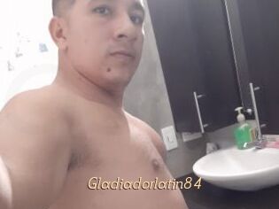 Gladiadorlatin84