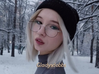 Gladysdobbs