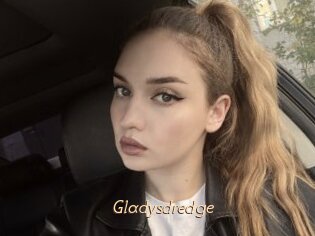 Gladysdredge