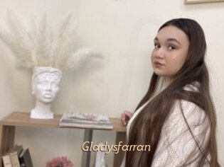 Gladysfarran