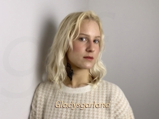 Gladysgarland