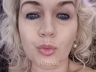 Glamour