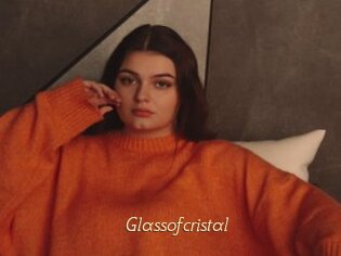 Glassofcristal