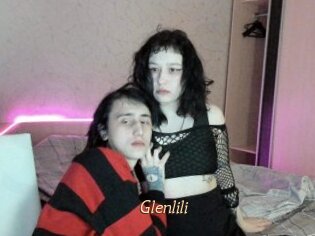 Glenlili