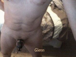 Glenn