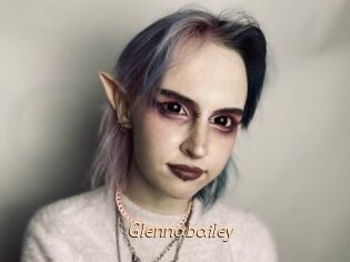 Glennabailey
