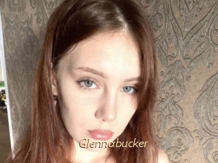 Glennabucker