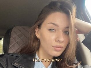 Glennabulmer