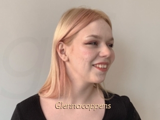Glennacoppens
