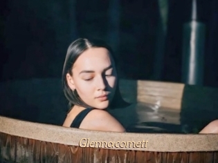 Glennacornett