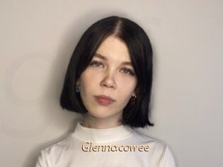 Glennacowee