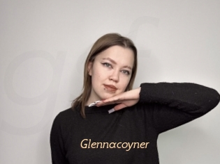 Glennacoyner