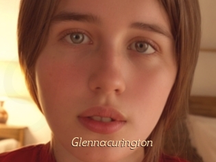 Glennacurington