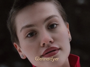 Glennadyer