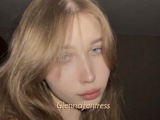 Glennafentress