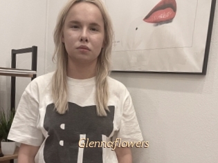 Glennaflowers