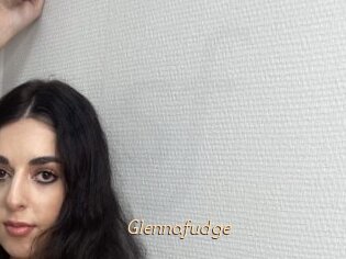 Glennafudge