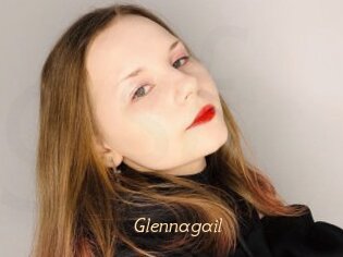 Glennagail