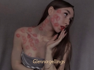 Glennagellings