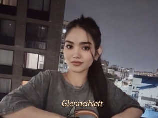 Glennahiett