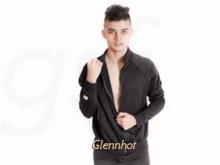 Glennhot