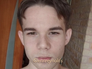Glennreynolds