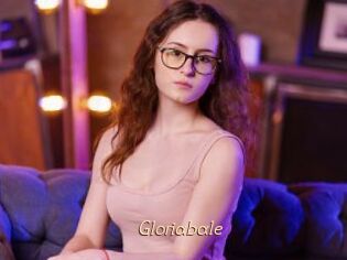 Gloriabale