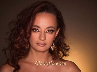 Gloriaflorence