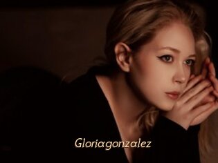 Gloriagonzalez