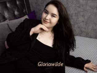Gloriawilde
