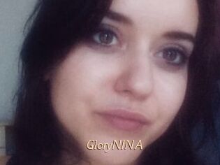 GloryNINA