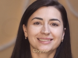 Glorystar