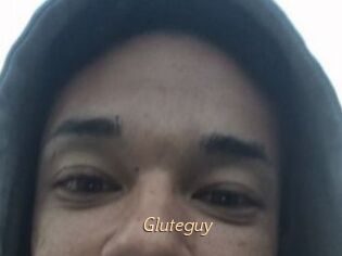 Gluteguy