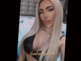 Godangeline