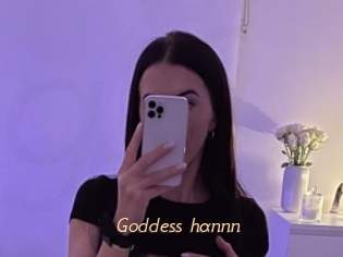 Goddess_hannn