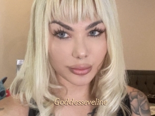 Goddesseveline
