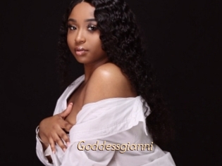 Goddessgianni